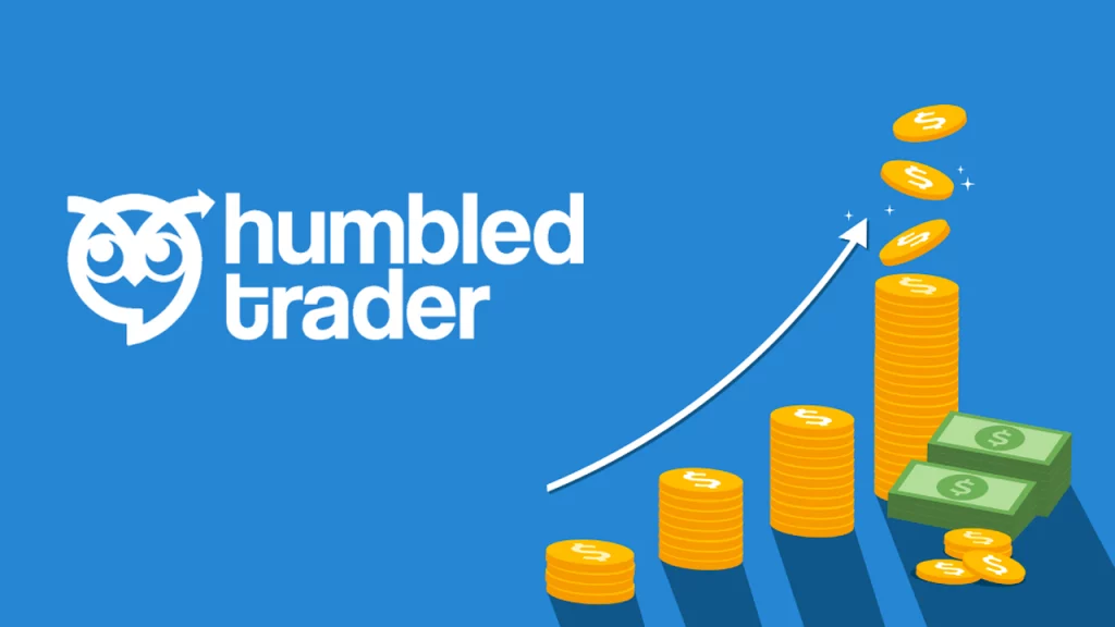 Humbled Trader Academy
