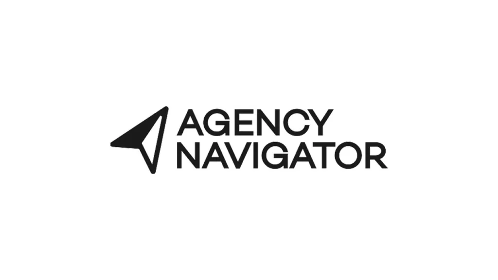Iman Gadzhi – Agency Navigator 2023