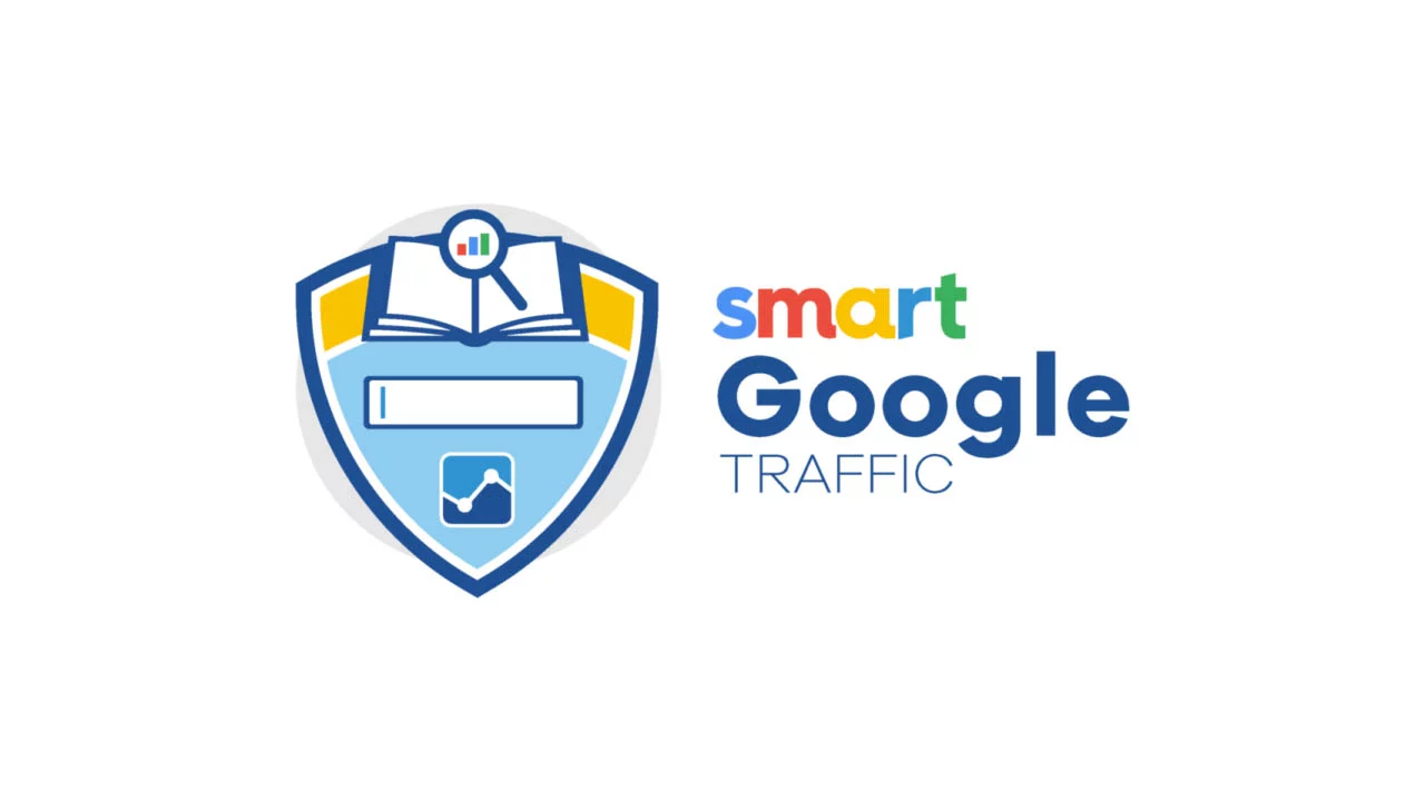 Bretty Curry (Smart Marketer) – Smart Google Traffic