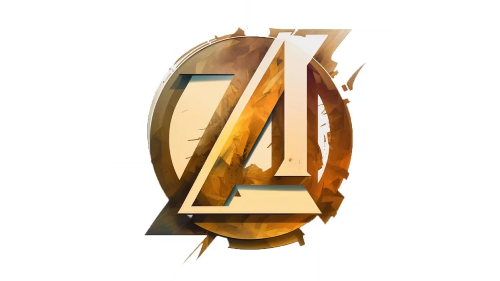 Albert Fernandez – A to Z Passive Income