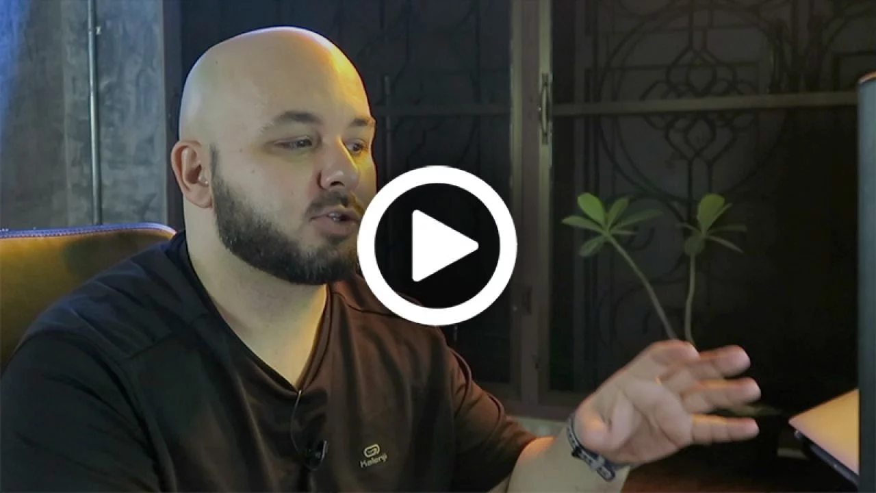 Brett Dev – Freelancing Masterclass