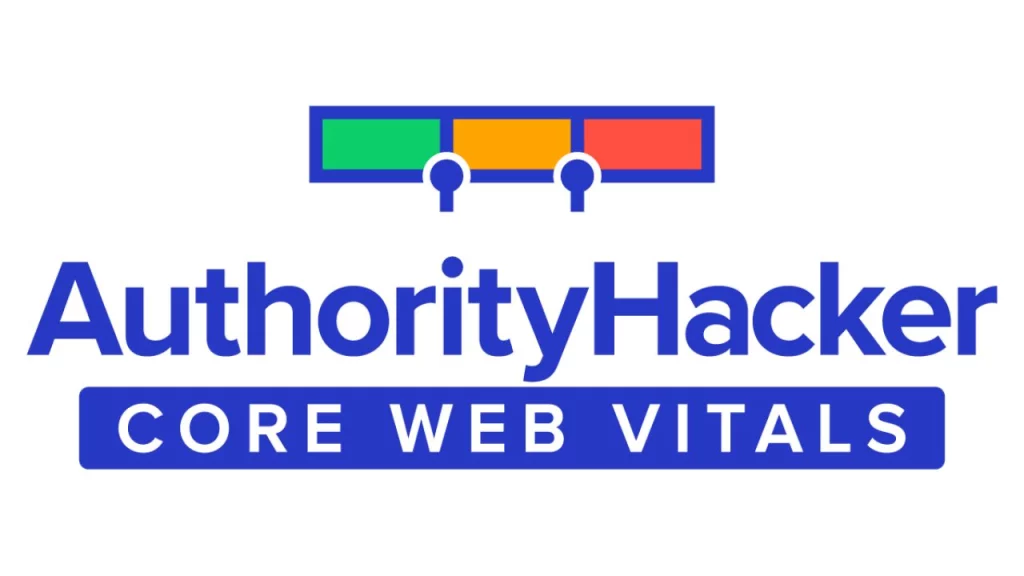 Gael Breton , Mark Webster – Authority Hacker Pro Platinum 2023 (Includes ALL SOPS) + The Authority Site System 3.0