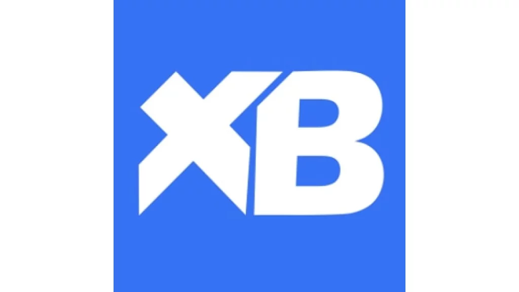 XB Marketing – The Ultimate Affiliate Marketing Blueprint