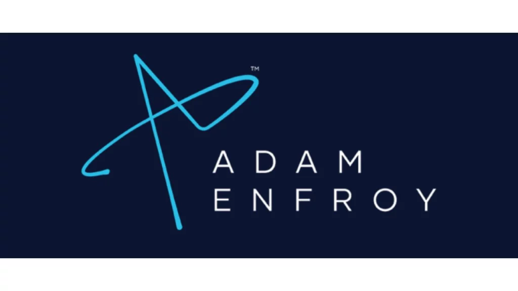 Adam Enfroy – Blog Growth Engine 4