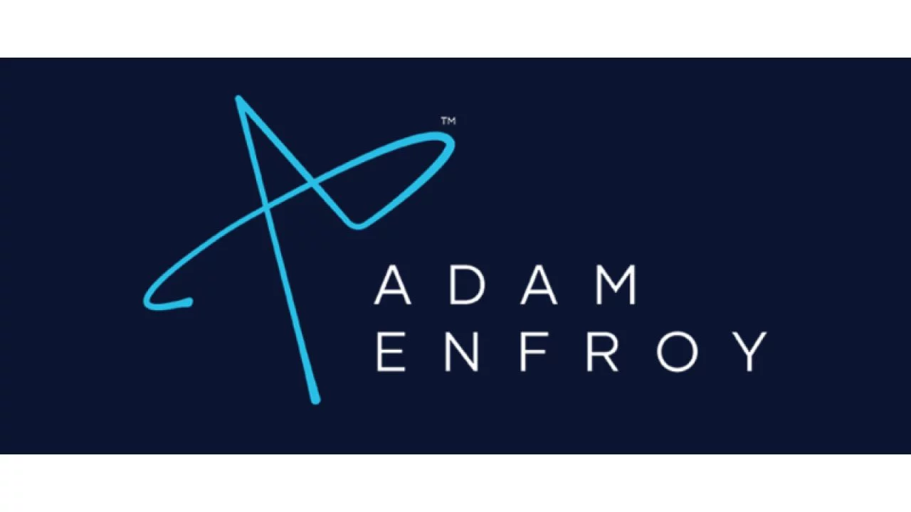 Adam Enfroy – Blog Growth Engine 4