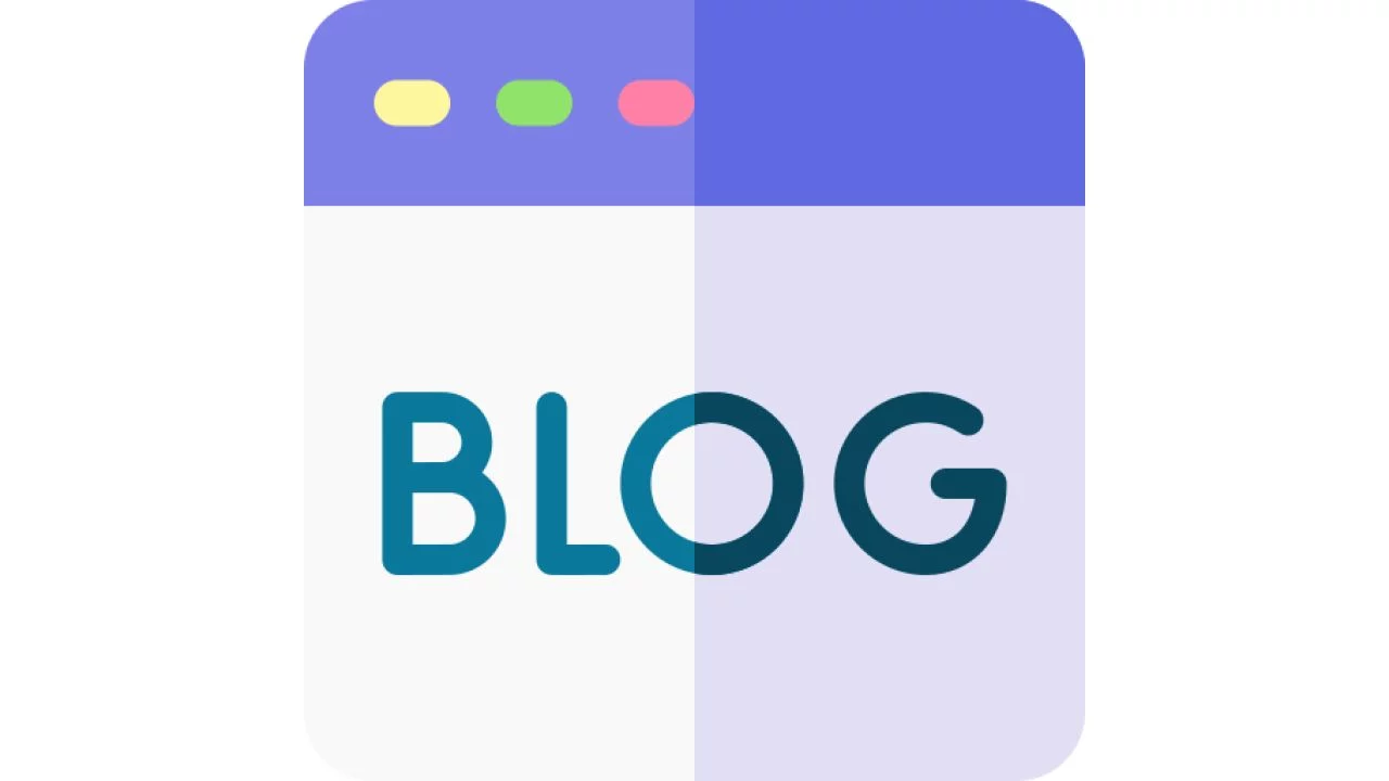 Ai-Content Niche Site Building