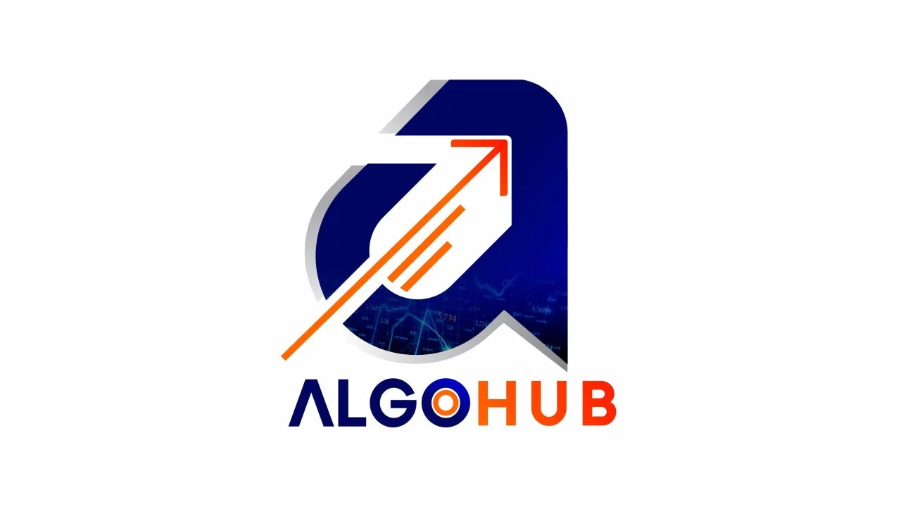 ALGOHUB 2023 Full Completed