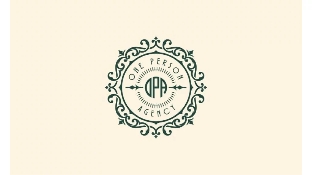 Chris Orzechowski – One Person Agency