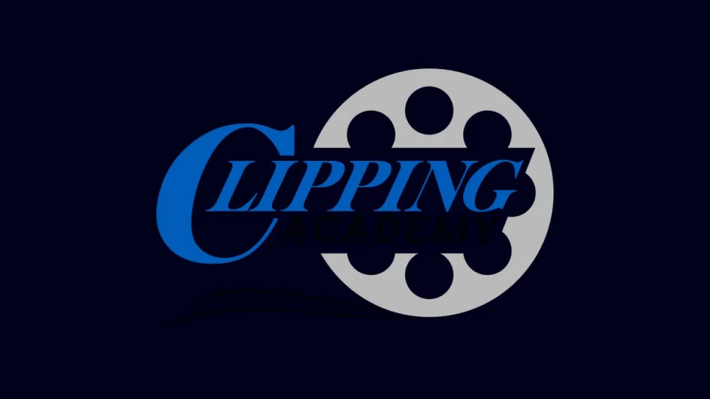 Chris Record – Clipping Academy