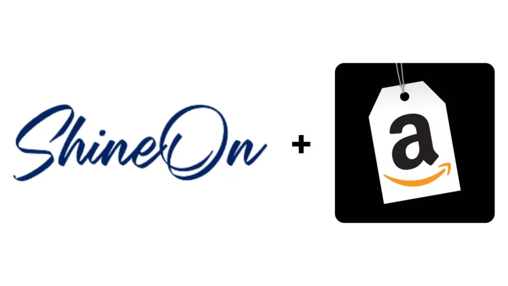 Daniel Marcelo – The Ultimate Guide To Succeed On Amazon