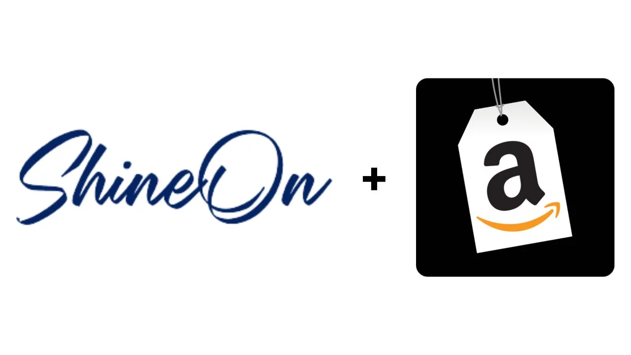 Daniel Marcelo – The Ultimate Guide To Succeed On Amazon