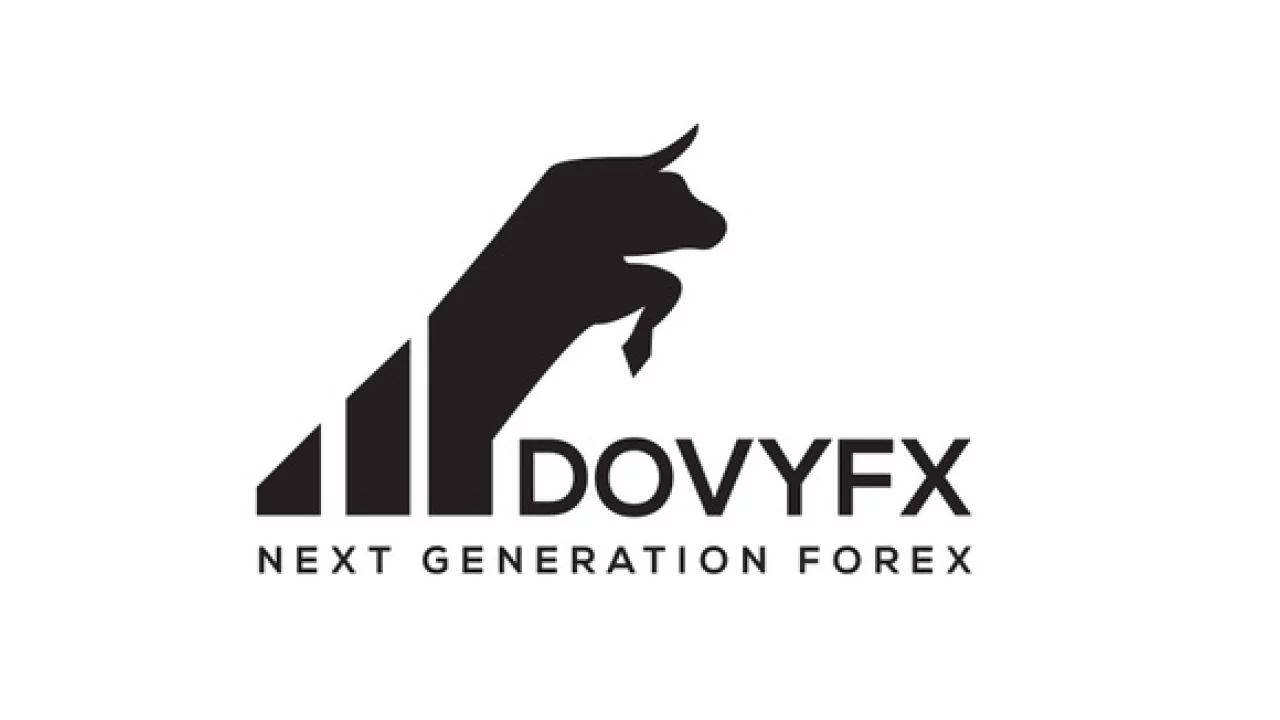 DOVYFX – ADVANCED Trading