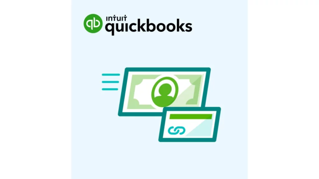 Duston McGroarty – Domain Flipping Masterclass