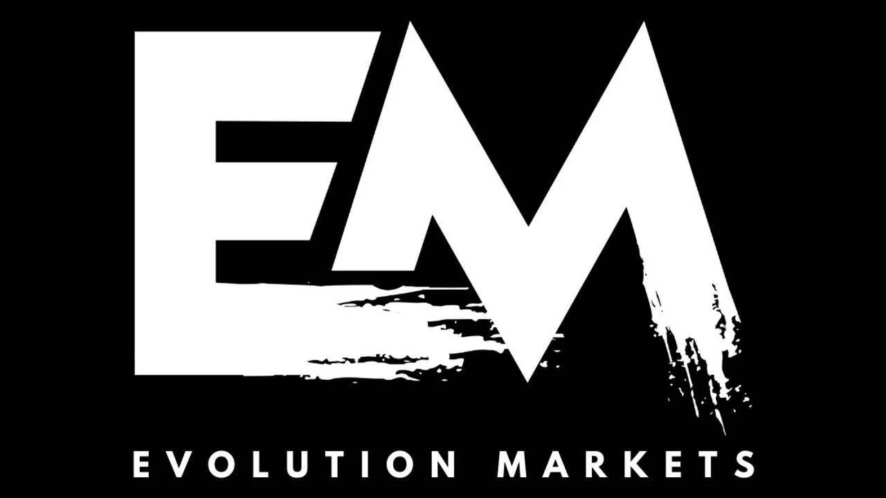Evolution Markets