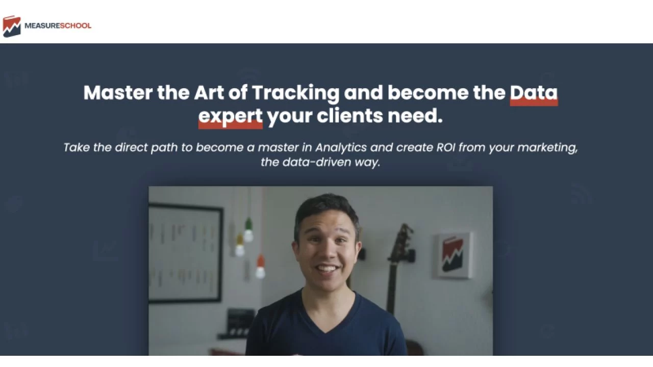 MeasureSchool – MeasureMasters