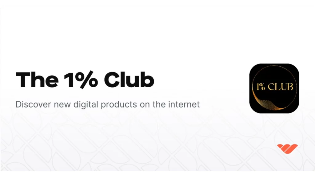 Trader Mike – The 10%ers