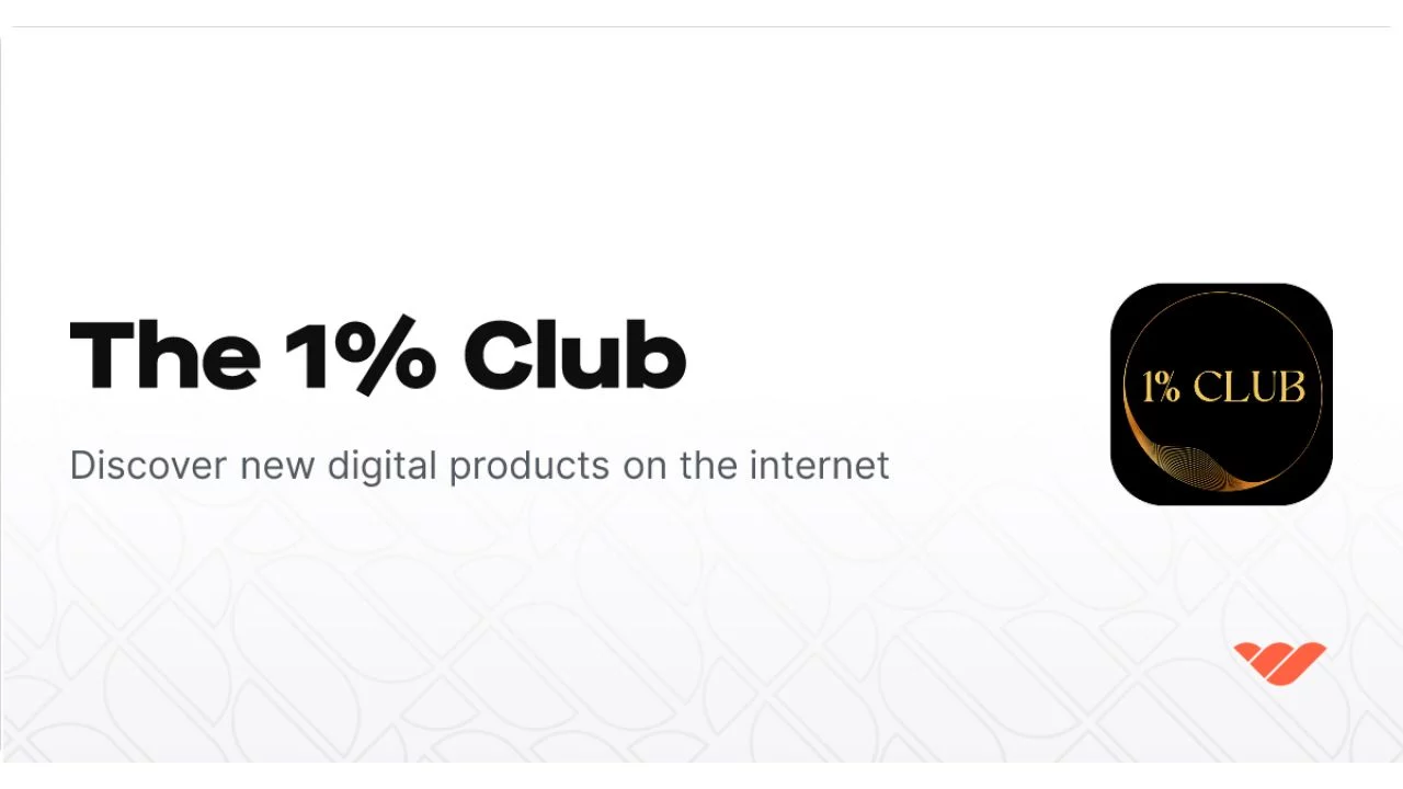 Trader Mike – The 10%ers