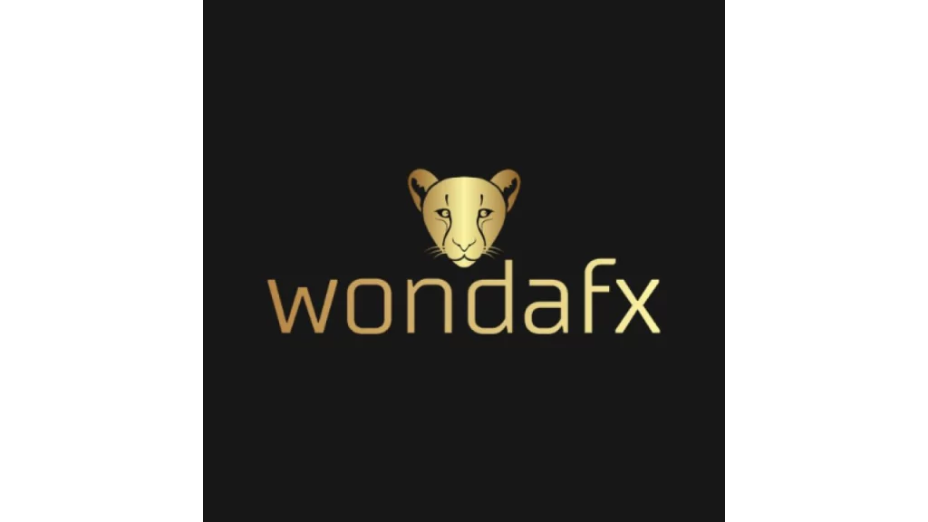 WondaFX Signature Strategy