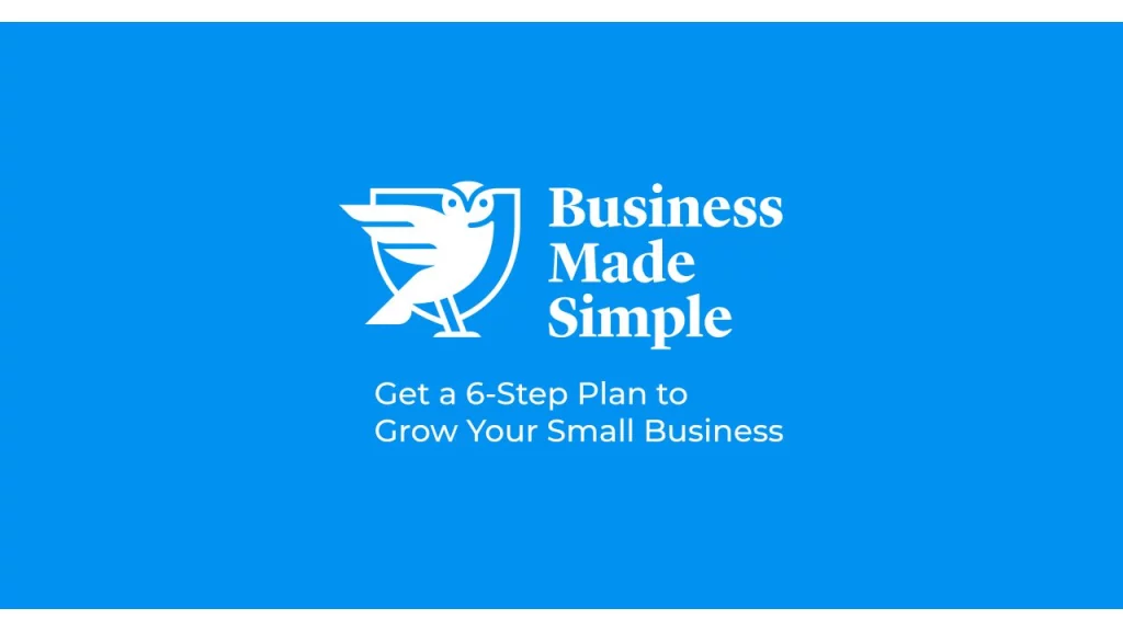 Donald Miller – Business Made Simple