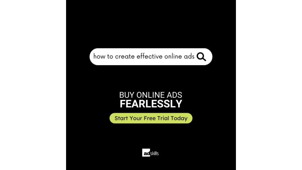 Liana Ling (Adskills) – Bullet Proof Meta (Facebook) Ads