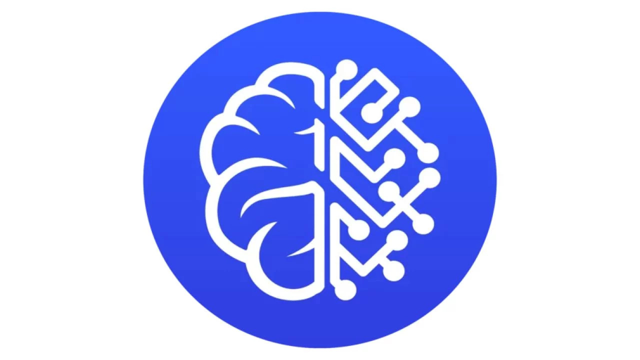 Mark Hutchinson – Rewired