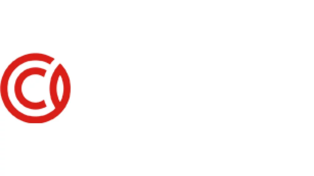 Ryan Daniel Moran – Million Dollar Brands