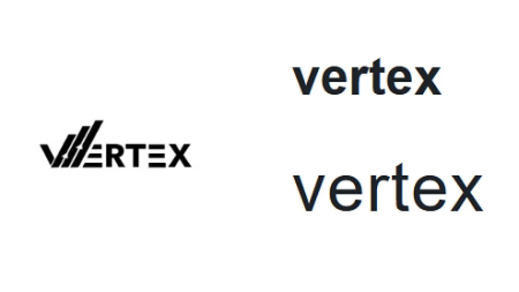 Vertex Investing Course (2023)