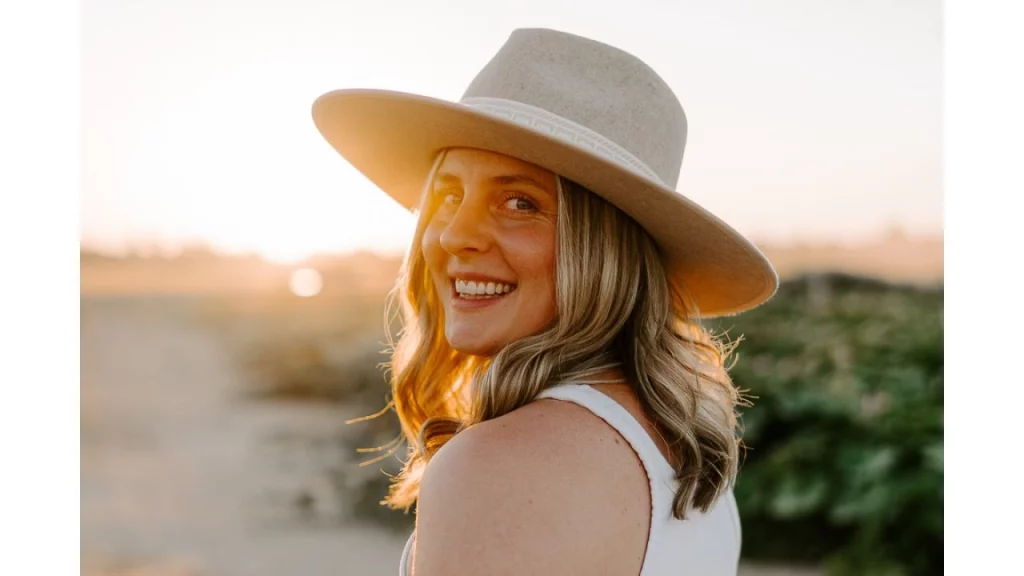 Abigail Peugh – The Digital Product Bootcamp