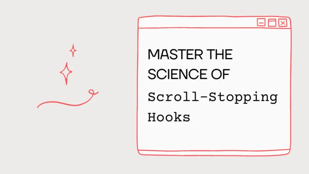 Rob Lennon – Hooked on Writing Hooks