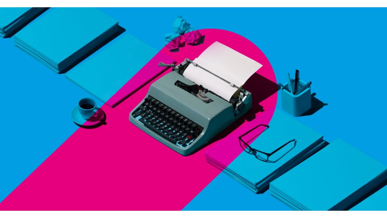 Tim Denning – Six-Figure Copywriting for Writers