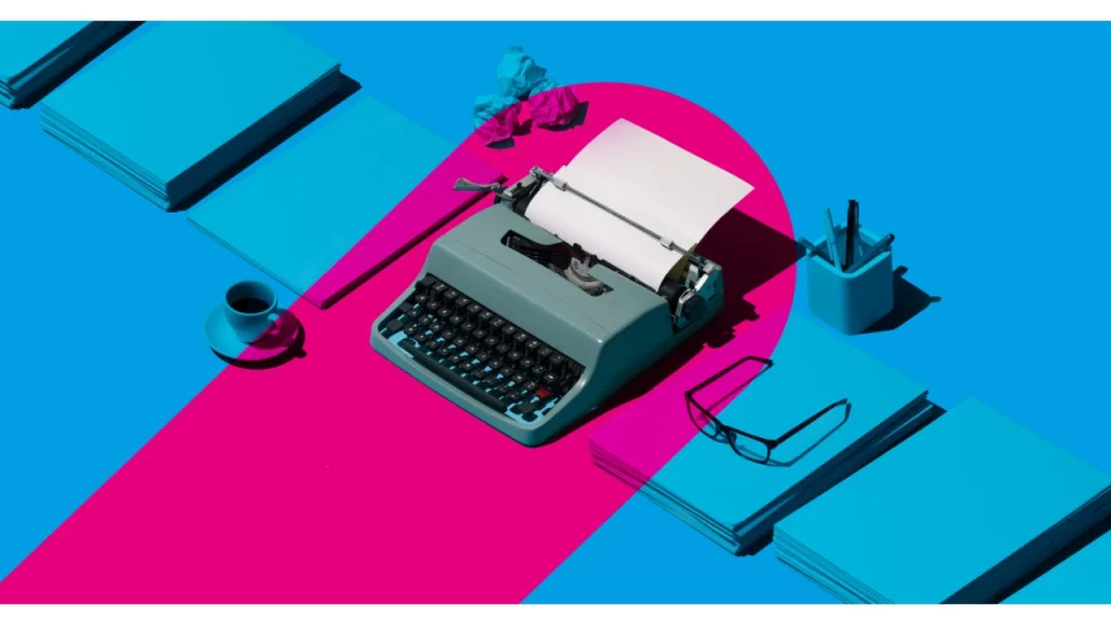 Tim Denning – Six-Figure Copywriting for Writers