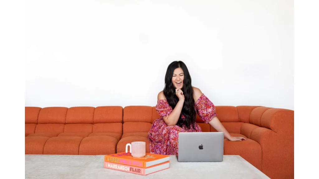 Anita Siek – Wordfetti Your Words 2023