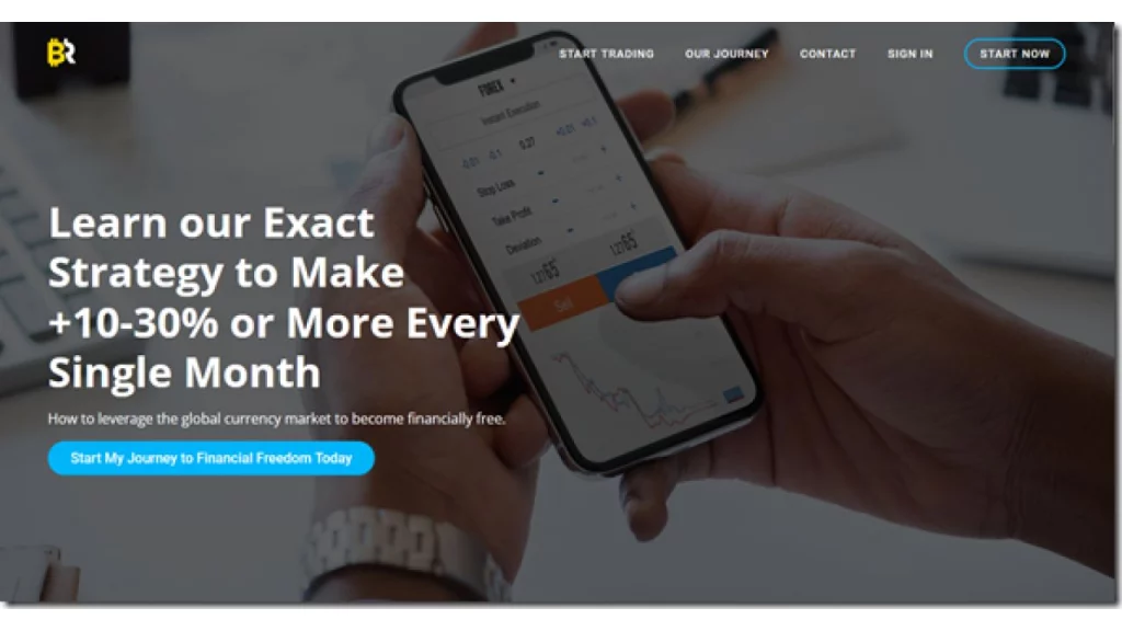 Bitraged – How to Trade Forex , Cryptocurrency