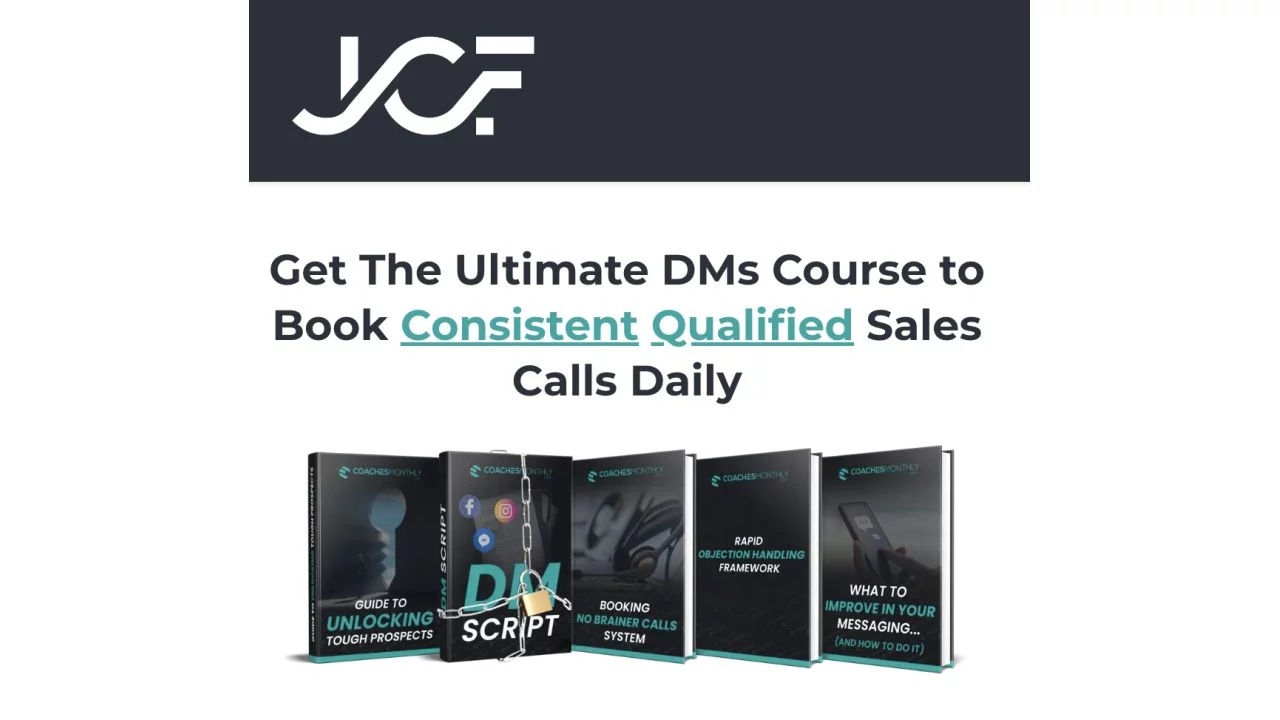 Jason Fox – The Ultimate DM