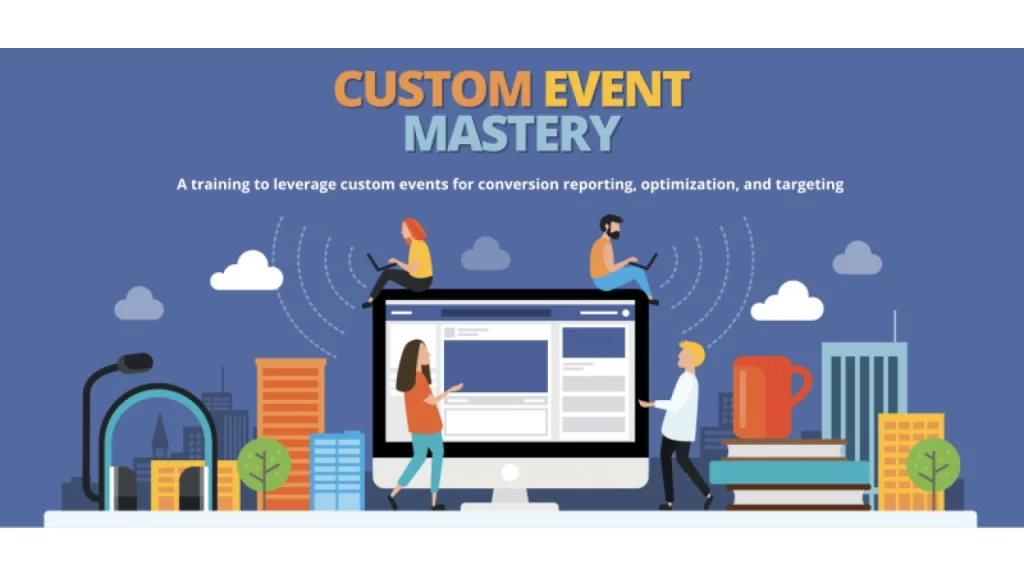 Jon Loomer – Custom Event Mastery