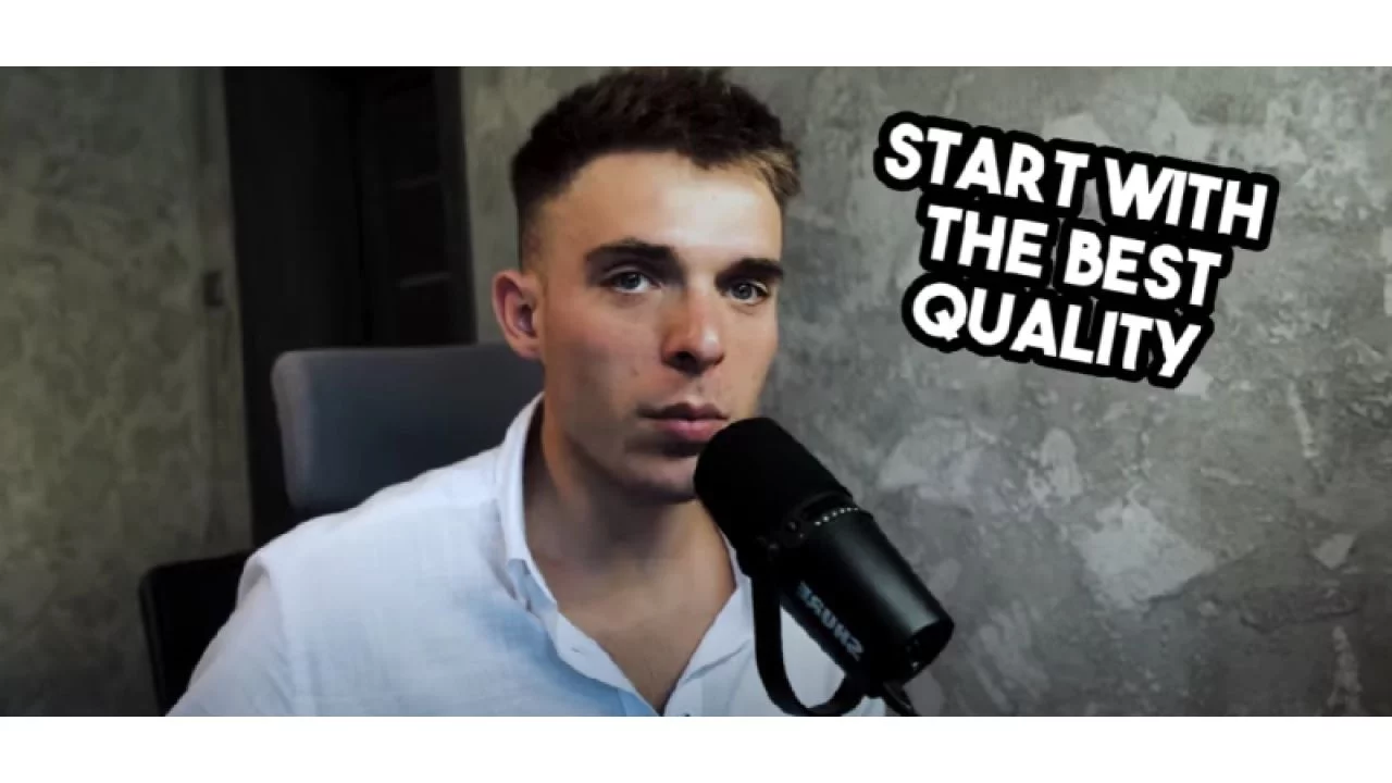 Karolis Piliponis – Instagram Creator Course (Ultimate Bundle)