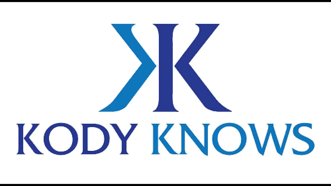 Kody Karppinen – Advanced Bing Ads Training CPA Extended Email Marketing