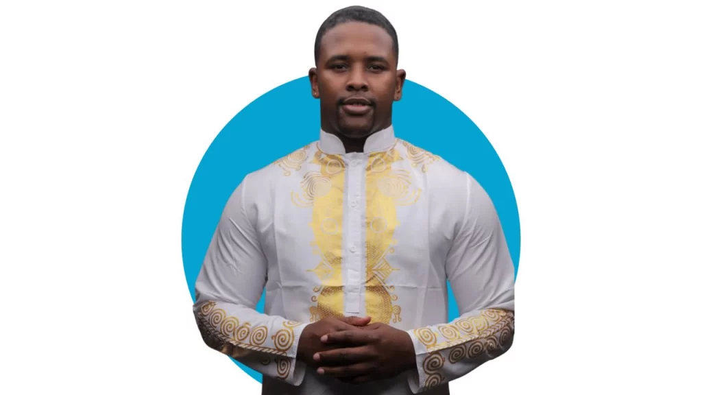 MarketingwithDom – AI Onlyfans Marketing