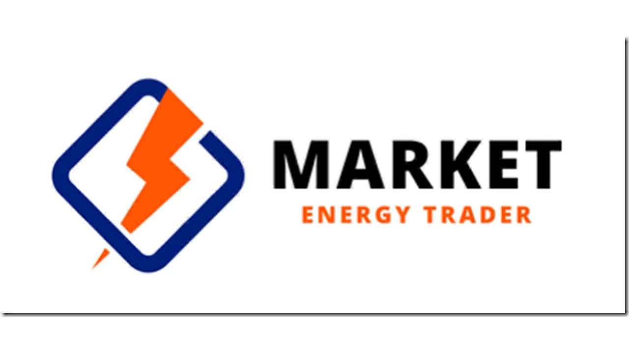 Top Trade Tools – Market Energy Trader