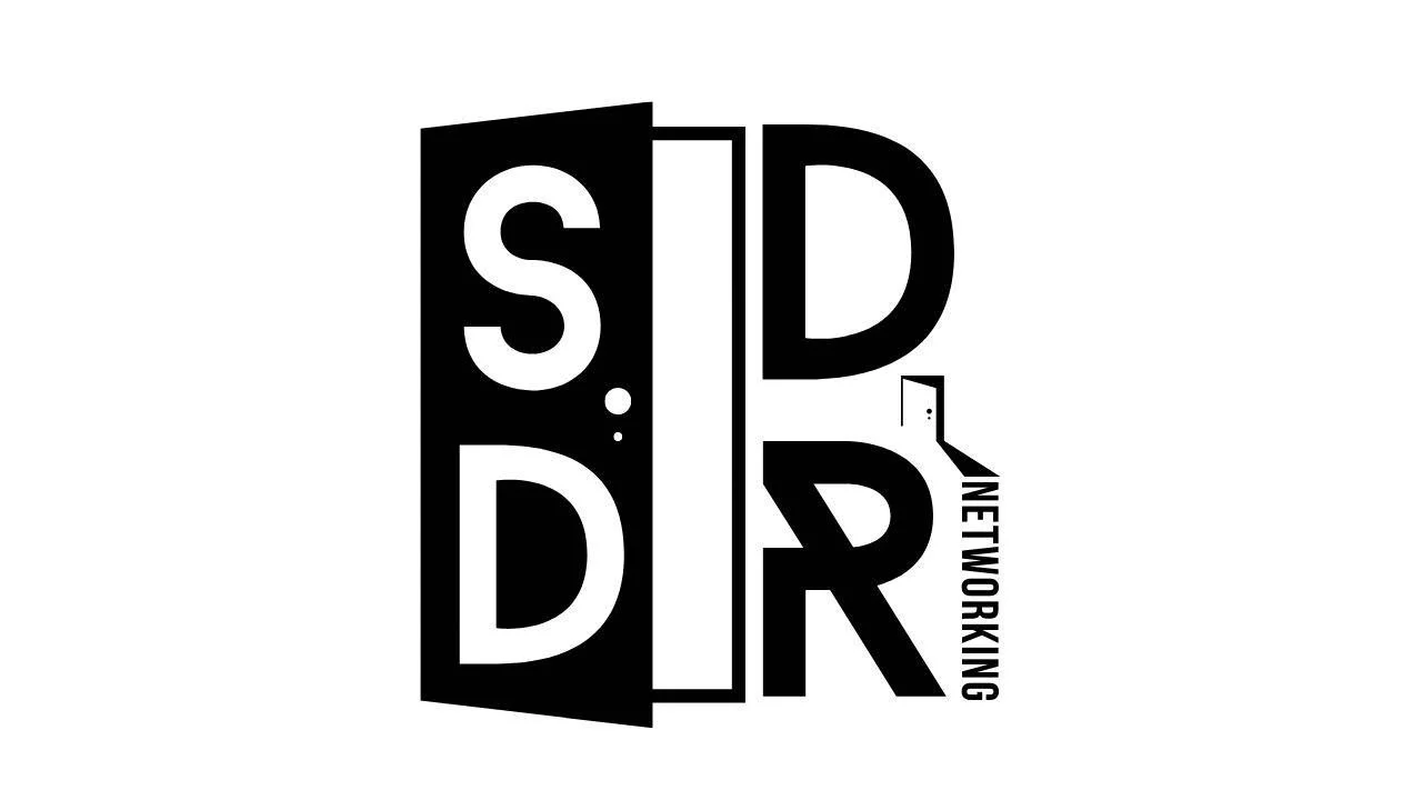 Christian Jack – Side Door Networking (Course   Tools)