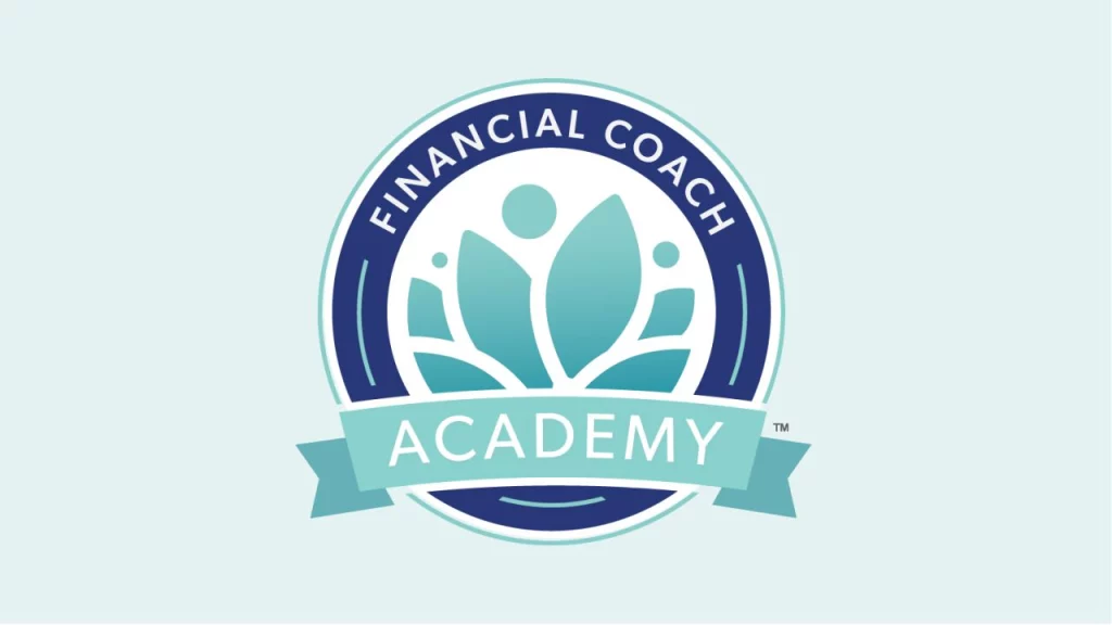Financial Coach Academy – Financial Coach Training 4.0