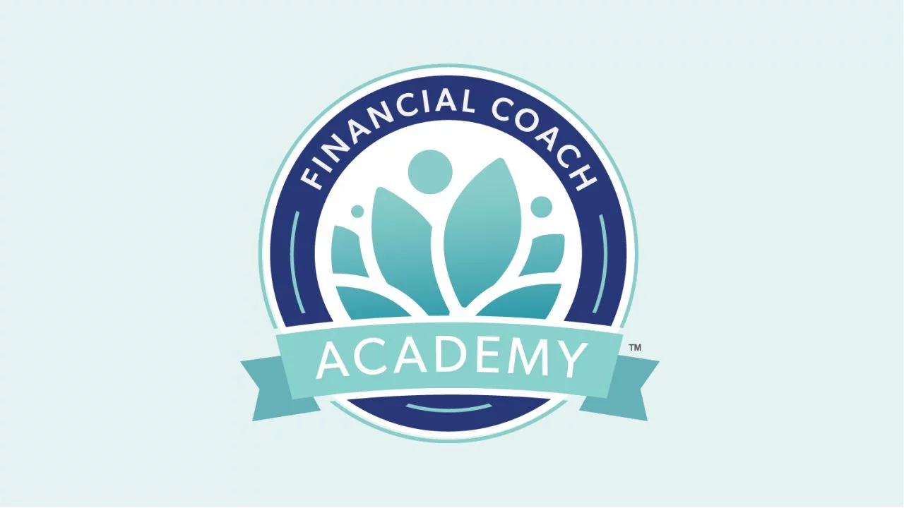 Financial Coach Academy – Financial Coach Training 4.0