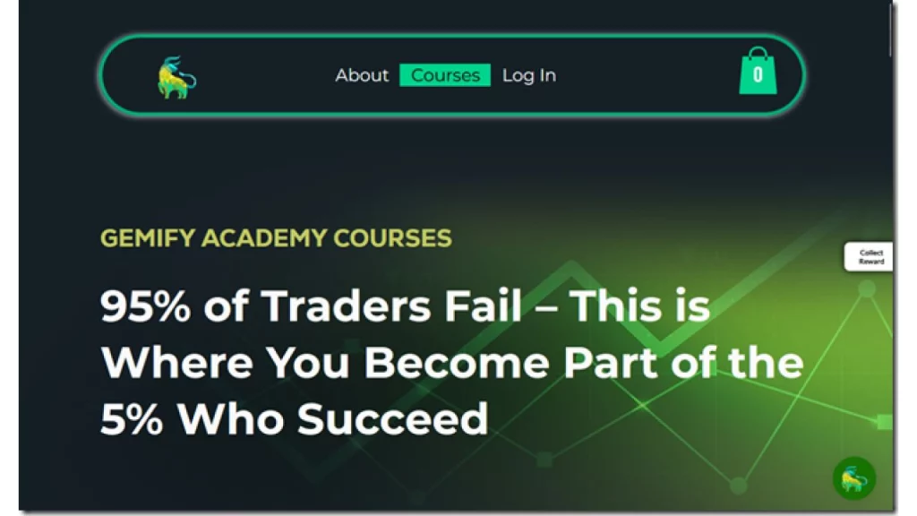 Gemify Academy – Master Bundle