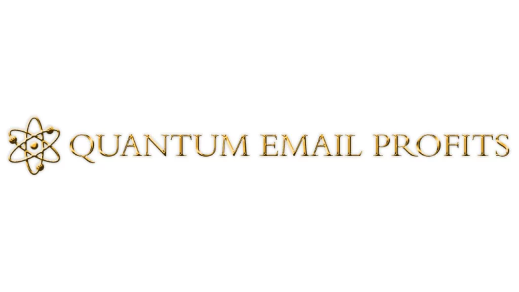 Jeff Smith – Quantum Email Profits