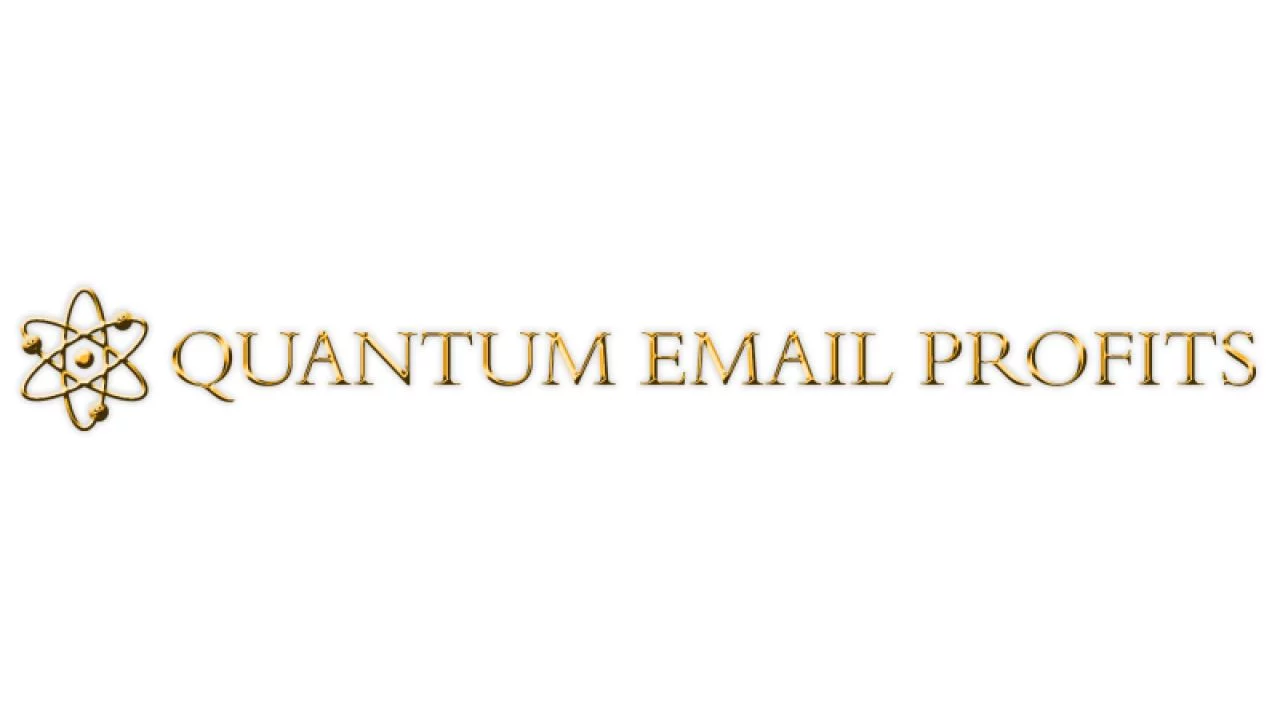 Jeff Smith – Quantum Email Profits
