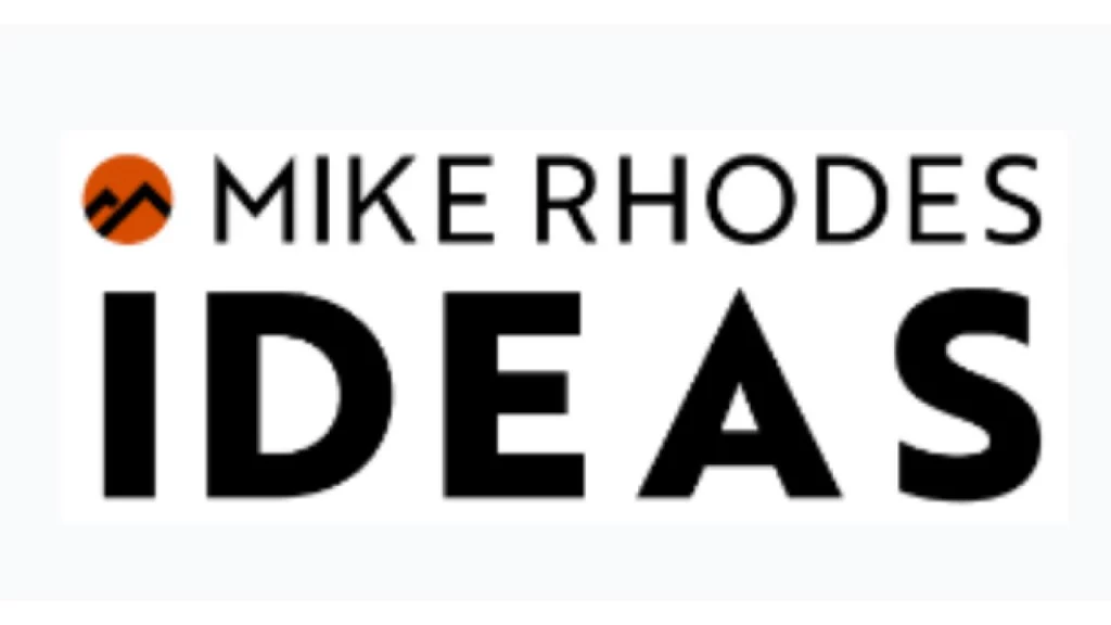 Mike Rhodes – Scripts , Sheets Mastery