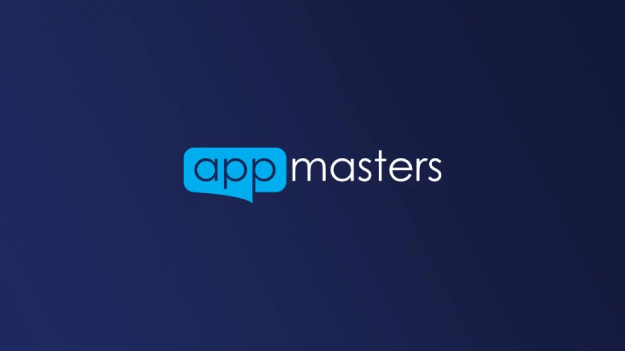 Steve Young – App Masters Academy