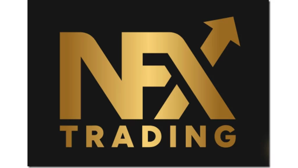 Trading NFX Course – Andrew NFX