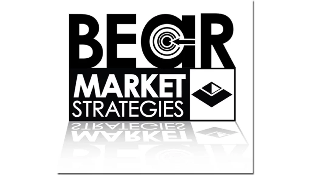 Van Tharp – Bear Market Strategies