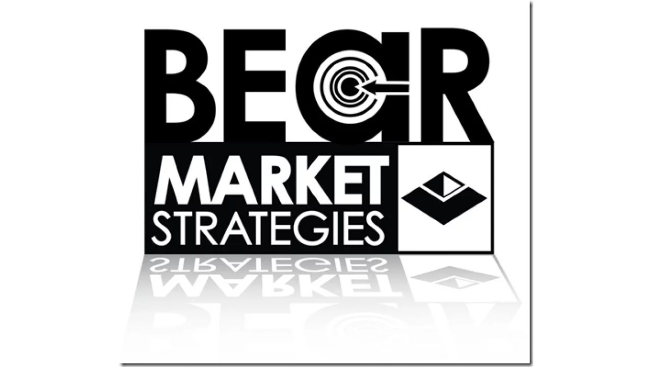 Van Tharp – Bear Market Strategies